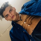 Free access to angelfrank (angelfrank) Leak OnlyFans 

 picture 1