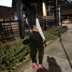 Download angelfrmnevaeh OnlyFans content free
picture 1