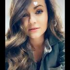 angelfromhell (AngelFromHell) OnlyFans Leaked Videos and Pictures 

 picture 1