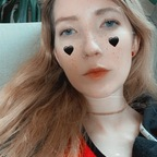 angelfrommynightmare OnlyFans Leak (7 Photos and 0 Videos) 

 picture 1
