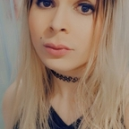View J. Greene (angelfuk69420) OnlyFans 174 Photos and 2 Videos gallery 

 picture 1