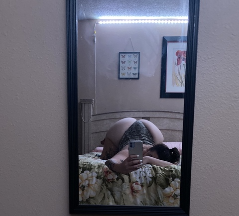 angelfuxxk OnlyFans Leaked 

 picture 2