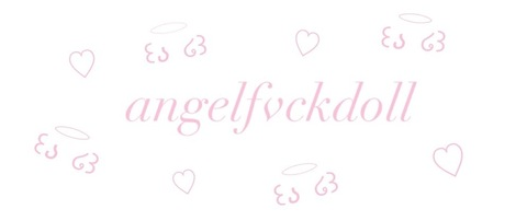 angelfvckdoll OnlyFans Leaked (86 Photos and 56 Videos) 

 picture 2