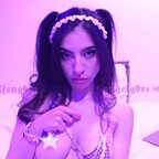 angelg0re OnlyFans Leak 

 picture 1