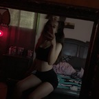 angelgagsalottt (Angel 🍑🌸🫦✨) free OnlyFans Leaked Videos and Pictures 

 picture 1