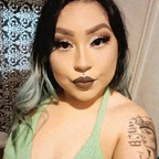 View angelganjababy (🇲🇽AngelBaby🔥💨💯🌈) OnlyFans 27 Photos and 27 Videos gallery 

 picture 1