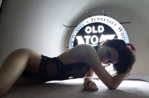 Download angelgirl4866 OnlyFans videos and photos free 

 picture 2