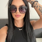 angelgirl55 OnlyFans Leak 

 picture 1