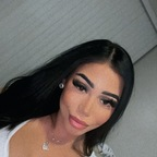 Get Free access to @angelgoodbaby (𝕬𝖓𝖌𝖊𝖑 𝕭𝖆𝖉 𝕭𝖆𝖇𝖞) Leaks OnlyFans 

 picture 1