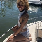 angelgramss OnlyFans Leaks (21 Photos and 13 Videos) 

 picture 1