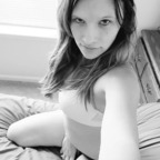 View angelgreen6940 (Angel green) OnlyFans 110 Photos and 8 Videos gallery 

 picture 1