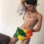 angelguitron1 (Angel Guitron) free OnlyFans Leaked Content 

 picture 1