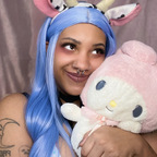 angelguts666 OnlyFans Leaked (681 Photos and 88 Videos) 

 picture 1
