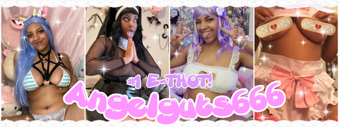 angelguts666 OnlyFans Leaked (681 Photos and 88 Videos) 

 picture 2