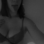 angelh0e (Secret Stephanie) OnlyFans Leaks 

 picture 1