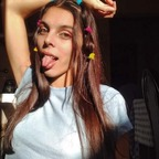 View angelha (Angelha) OnlyFans 109 Photos and 5 Videos gallery 

 picture 1