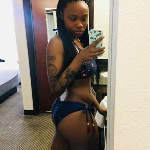 angelhayes leaked gallery photo 2