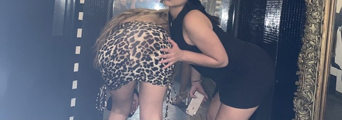 angelhazeashley (Angel Haze) free OnlyFans content 

 picture 2