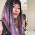angelhazel666 (H) free OnlyFans content 

 picture 1