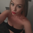 @angelheaven84 leak Onlyfans videos and photos for free 

 picture 1