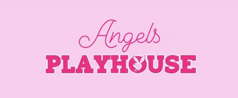 angelheyb OnlyFans Leak (26 Photos and 14 Videos) 

 picture 2