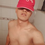 View angelhunterof OnlyFans content for free 

 picture 1