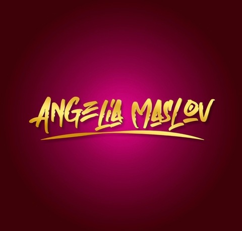 angeliamaslov OnlyFans Leak (20 Photos and 24 Videos) 

 picture 2
