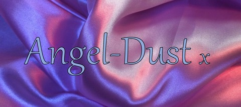 angelic-dust OnlyFans Leak (16 Photos and 0 Videos) 

 picture 2