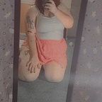 angelic.ann (Angelic.Ann) free OnlyFans Leaks 

 picture 1