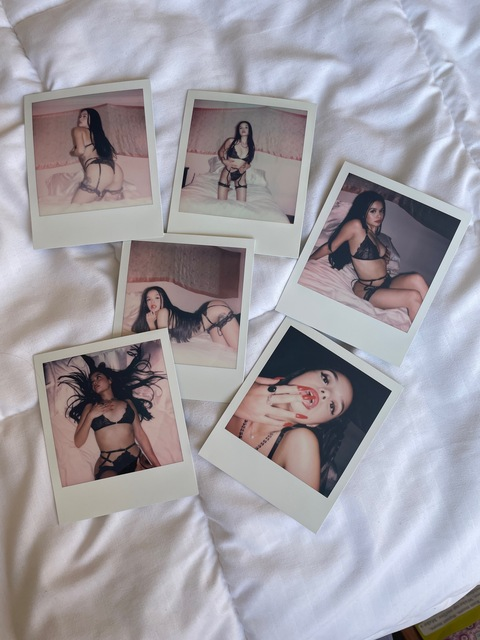 angelic1111 OnlyFans Leaks (63 Photos and 14 Videos) 

 picture 2