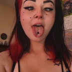 Get Free access to angelic420angel Leaks OnlyFans 

 picture 1