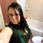 @angelic_mistress leaked Onlyfans videos for free 

 picture 1