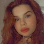 angelic_nova OnlyFans Leaks (51 Photos and 26 Videos) 

 picture 1