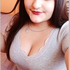 angelica.badilla.m (Angélica) OnlyFans Leaked Pictures and Videos 

 picture 1