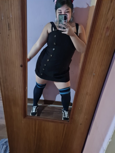 angelica.mq OnlyFans Leak 

 picture 2