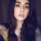 angelica13 (Angelica13) OnlyFans Leaked Pictures & Videos 

 picture 1