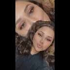 @angelica1346 leaks Onlyfans videos free 

 picture 1