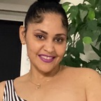 View angelica4322 (Exotic Dominican) OnlyFans 69 Photos and 22 Videos gallery 

 picture 1