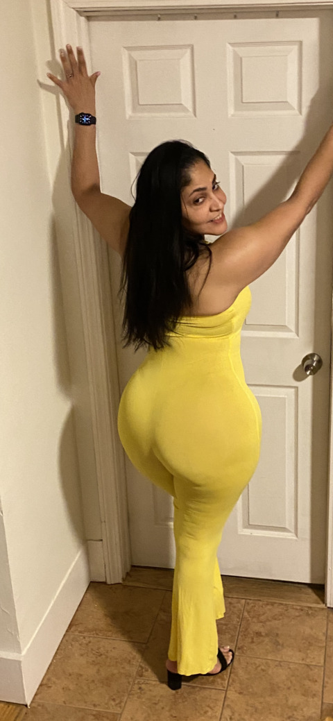 View angelica4322 (Exotic Dominican) OnlyFans 69 Photos and 22 Videos gallery 

 picture 2