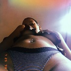 angelica65 OnlyFans Leaks 

 picture 1