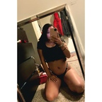 angelica90 (Lil_J) OnlyFans Leaks 

 picture 1