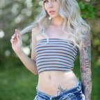 @angelica_amour leak Onlyfans content for free 

 picture 1