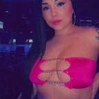 angelica_xx OnlyFans Leaked Photos and Videos 

 picture 1