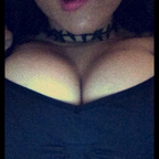 View Angelica Addisson (angelicaaddisson) OnlyFans 84 Photos and 45 Videos gallery 

 picture 1