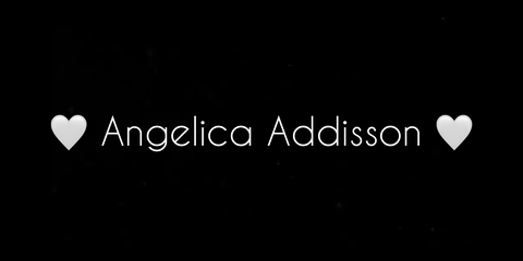 View Angelica Addisson (angelicaaddisson) OnlyFans 84 Photos and 45 Videos gallery 

 picture 2