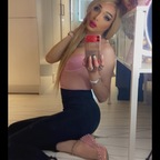 angelicabebita (Angelica) OnlyFans Leaked Pictures & Videos 

 picture 1