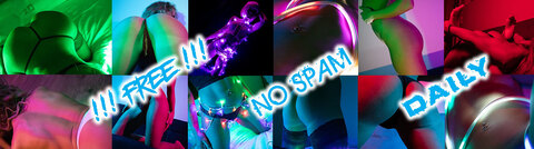 angelicabenett OnlyFans Leak (110 Photos and 17 Videos) 

 picture 2