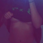 View angelicaboyd221 OnlyFans videos and photos for free 

 picture 1