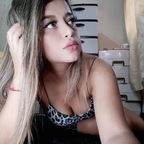 Download angelicacevallosec OnlyFans videos and photos for free 

 picture 1