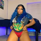 angelicachaotic (ANGELICA 🫦) OnlyFans Leaked Videos and Pictures 

 picture 1
